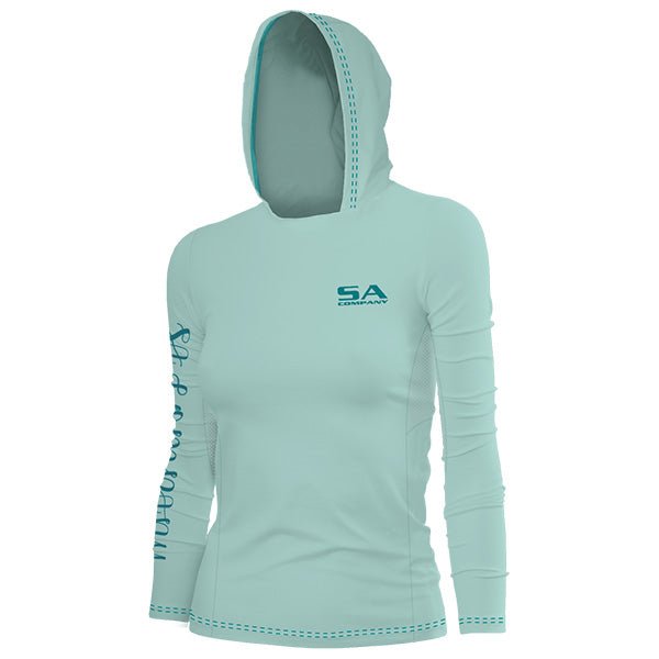 Performance Long Sleeve Shirt