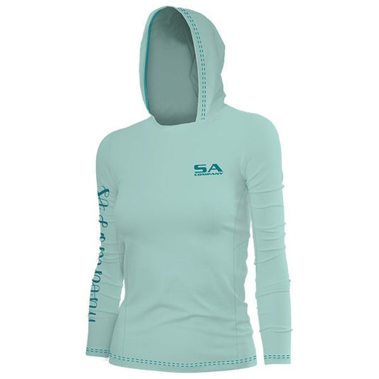 Performance Long Sleeve Shirt