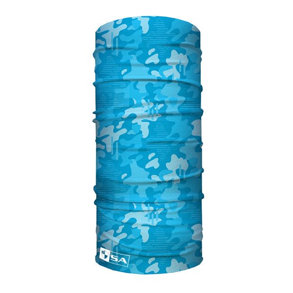Performance Neck Gaiter