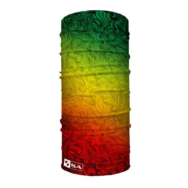 Performance Neck Gaiter