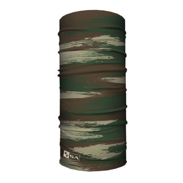Performance Neck Gaiter