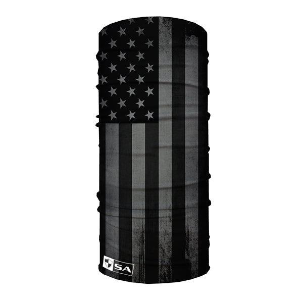 Performance Neck Gaiter