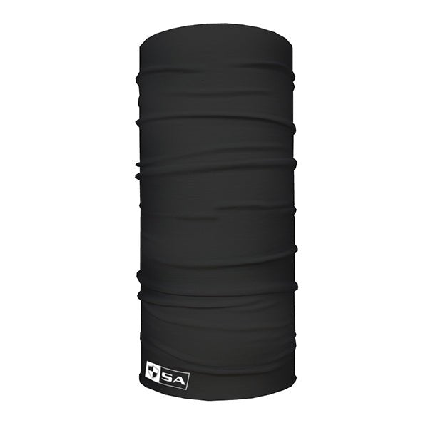 Performance Neck Gaiter
