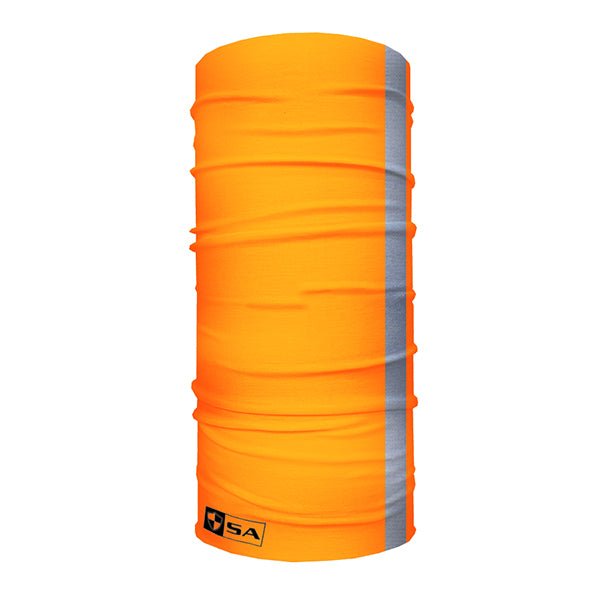 Performance Neck Gaiter