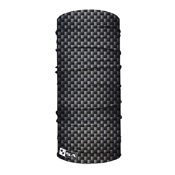 Performance Neck Gaiter