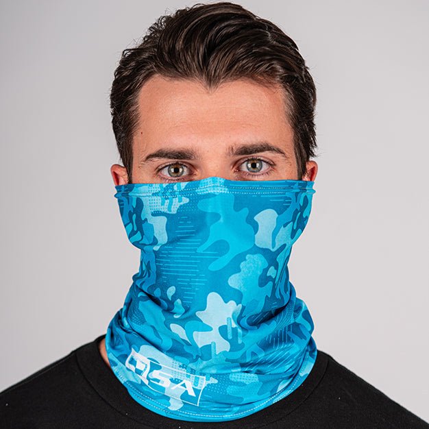 Performance Neck Gaiter