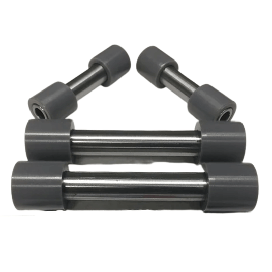 Performance SXS Bushing Set for 2016+ Polaris General