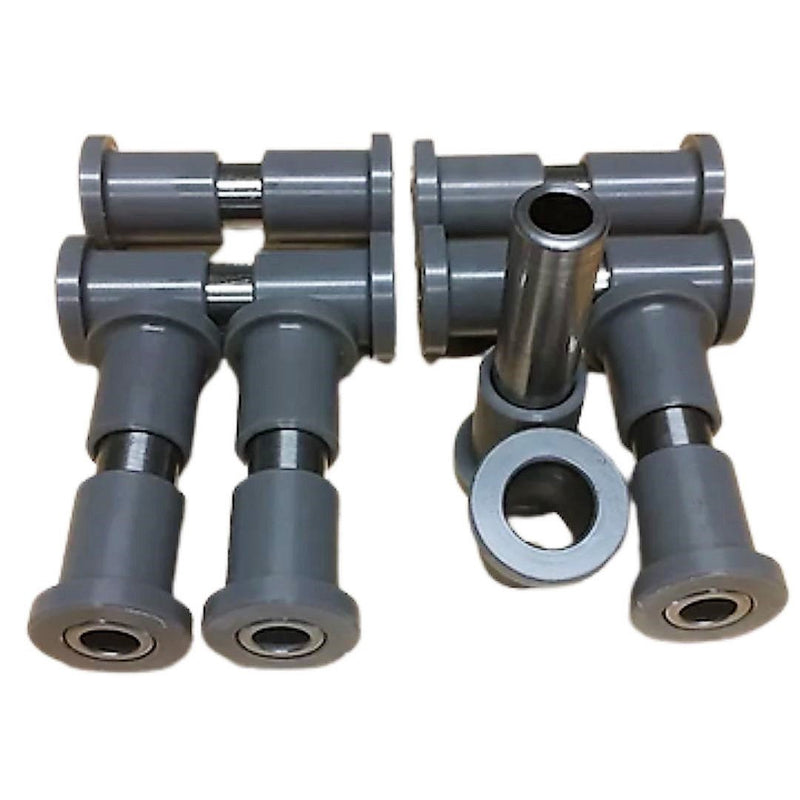 Load image into Gallery viewer, Performance SXS Bushing Set for 13-19 Ranger Full Size 570 / 900 / 1000
