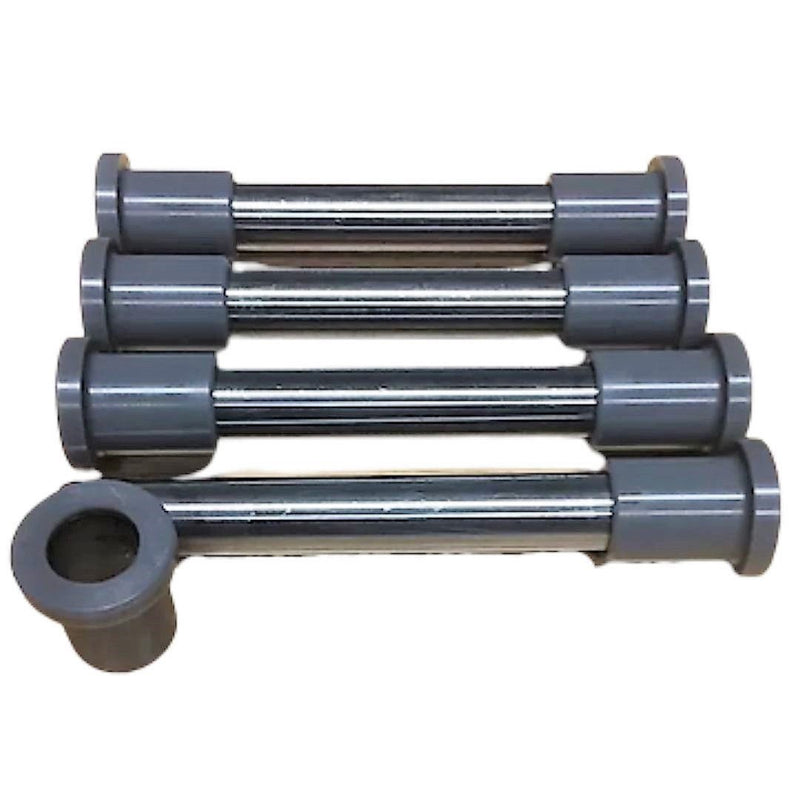 Load image into Gallery viewer, Performance SXS Bushing Set for 13-19 Ranger Full Size 570 / 900 / 1000
