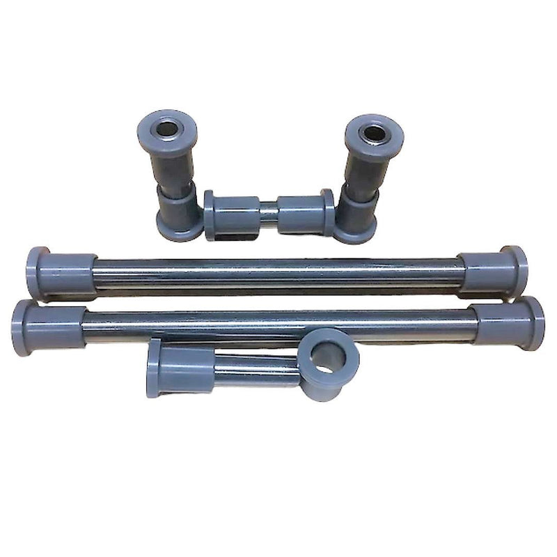 Load image into Gallery viewer, Performance SXS Bushing Set for 13-19 Ranger Full Size 570 / 900 / 1000
