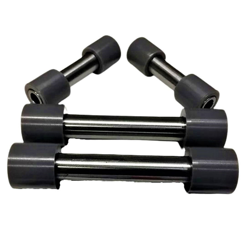 Load image into Gallery viewer, Performance SXS Rear Bushing Set for 2017+ RZR Trail s 900 / s 1000
