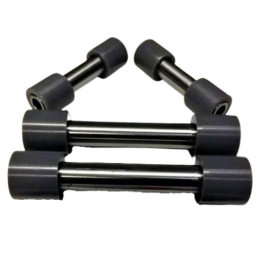 Performance SXS Rear Bushing Set for 2017+ RZR Trail s 900 / s 1000