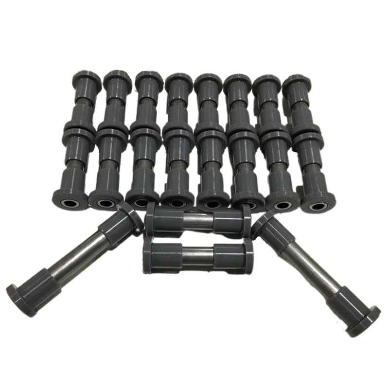Load image into Gallery viewer, Performance SXS Bushing Set (09-14 Ranger 700 &amp; 800) *Lifetime Warranty*
