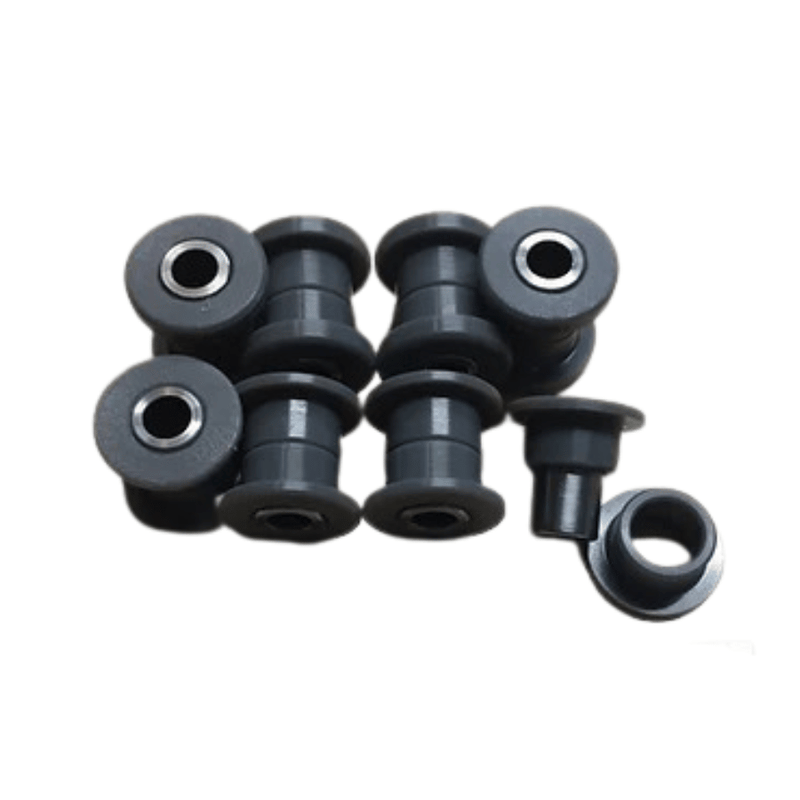 Load image into Gallery viewer, Performance SXS Shock Bushings for Ranger XP 570 / 700 / 800 / 900 / 1000
