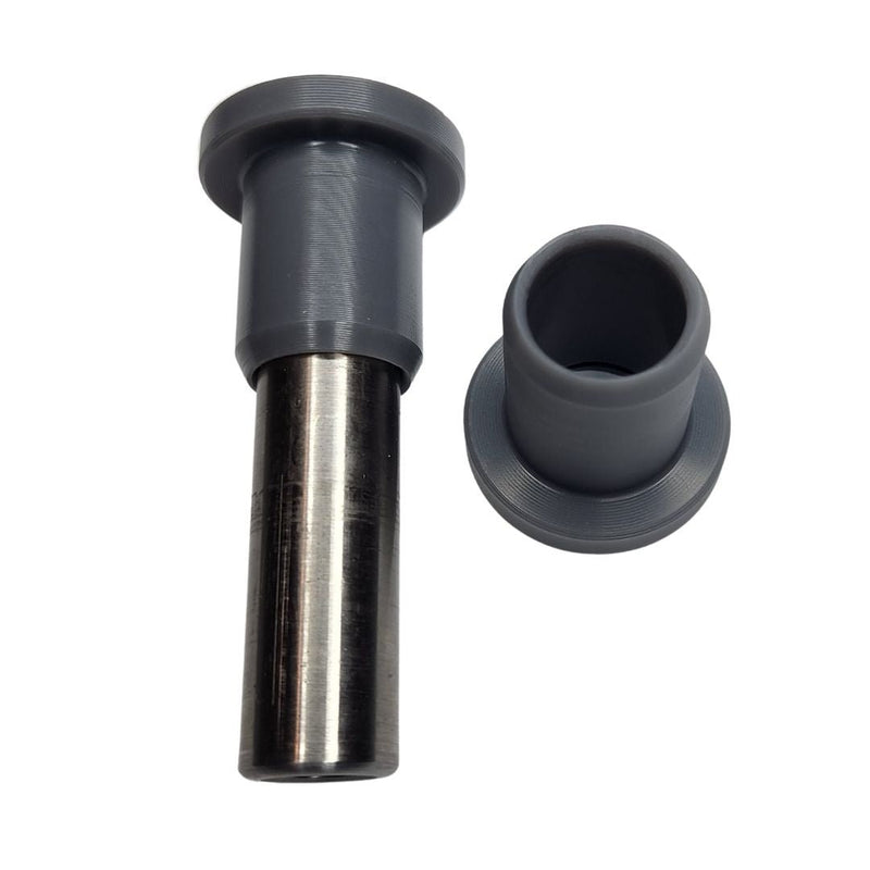 Load image into Gallery viewer, Performance SXS Bushings - A Arm Bushings for 14-16 RZR XP 1000 / Turbo / S 900 / S 1000 / General
