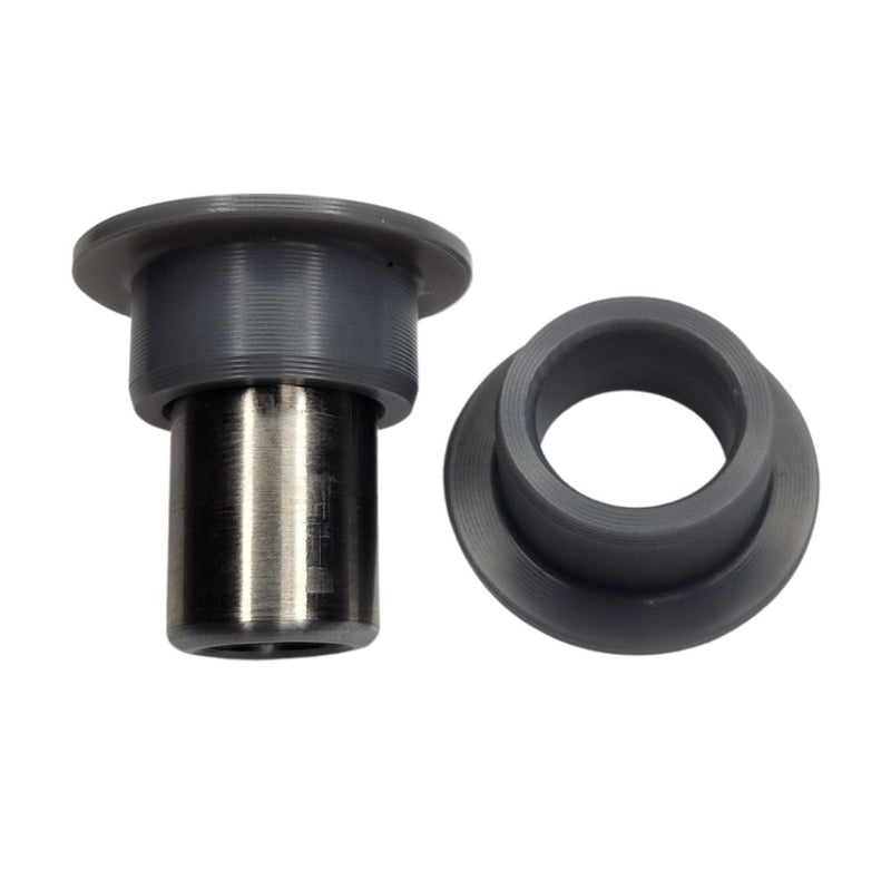 Load image into Gallery viewer, Performance SXS Bushings - A Arm Bushings for 14-16 RZR XP 1000 / Turbo / S 900 / S 1000 / General
