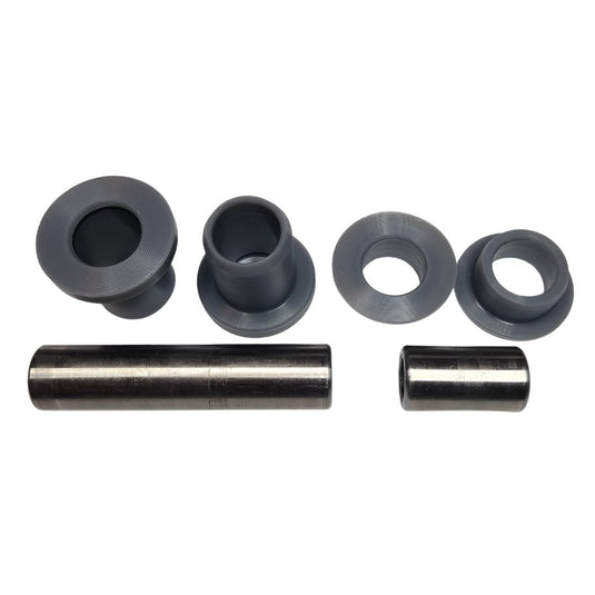 Performance SXS Bushings - A Arm Bushings for 14-16 RZR XP 1000 / Turbo / S 900 / S 1000 / General