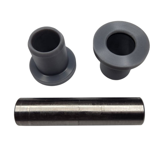 Performance SXS Bushings - A Arm Bushings for 14-16 RZR XP 1000 / Turbo / S 900 / S 1000 / General