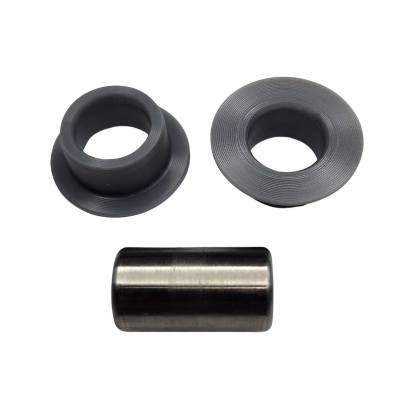 Load image into Gallery viewer, Performance SXS Bushings - A Arm Bushings for 14-16 RZR XP 1000 / Turbo / S 900 / S 1000 / General

