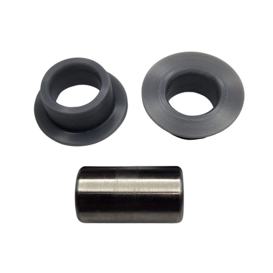 Performance SXS Bushings - A Arm Bushings for 14-16 RZR XP 1000 / Turbo / S 900 / S 1000 / General