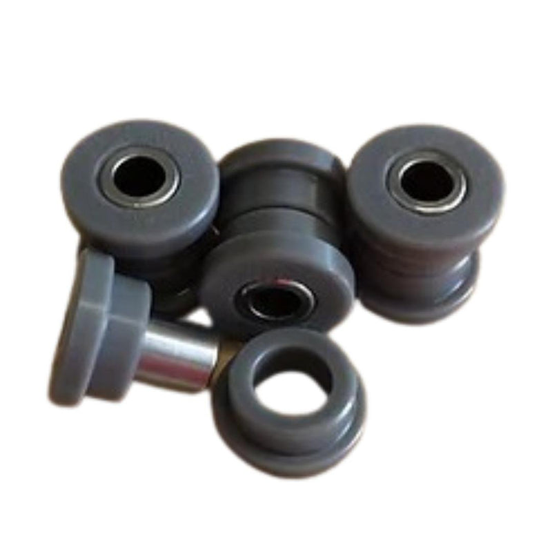 Load image into Gallery viewer, Performance SXS Shock Bushings for Ranger XP 570 / 700 / 800 / 900 / 1000
