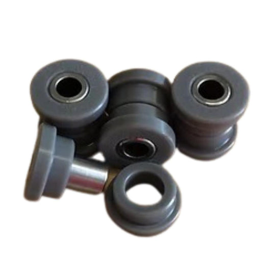 Performance SXS Shock Bushings for Ranger XP 570 / 700 / 800 / 900 / 1000
