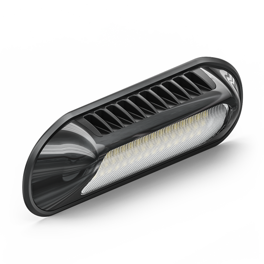 Feniex Perimeter Down Light