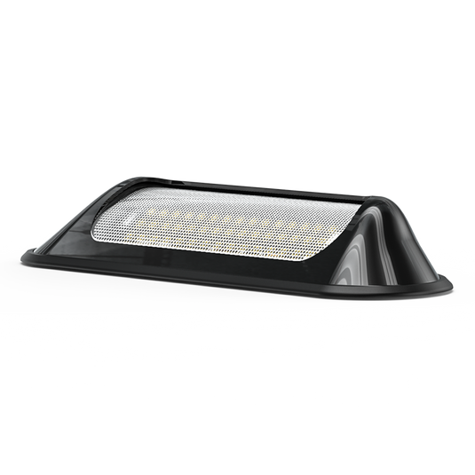Feniex Perimeter Down Light