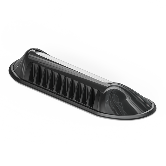 Feniex Perimeter Down Light