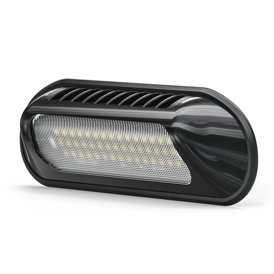 Feniex Perimeter Down Light
