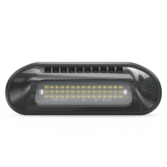 Feniex Perimeter Down Light