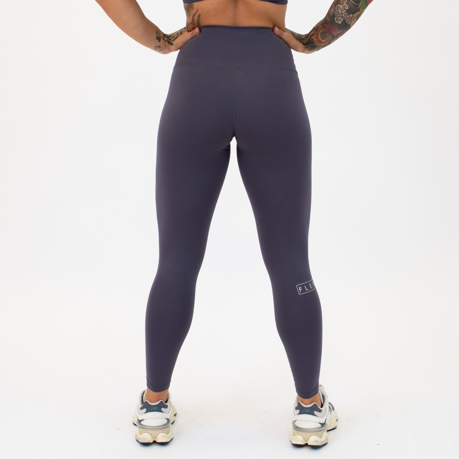 El Toro Legging 25" - High Rise - Skoutley Outdoors LLC