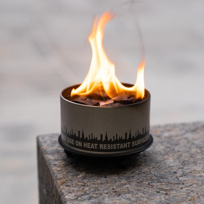 Load image into Gallery viewer, Personalized Custom Trivet/Candle Holder

