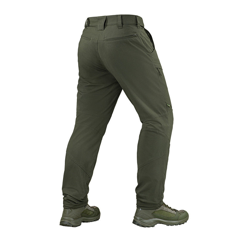 Load image into Gallery viewer, M-Tac Tactical Pants Patrol Flex
