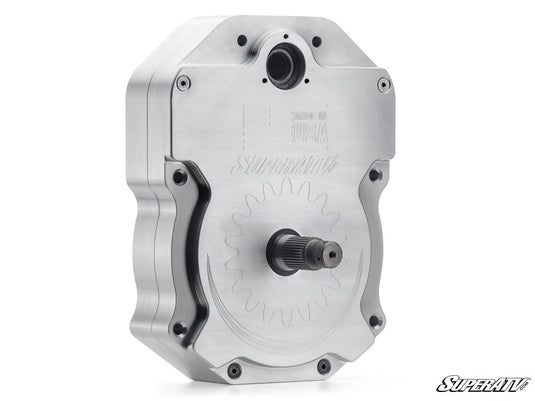 GDP 8" Portal Gear Lift for Polaris RZR Pro XP