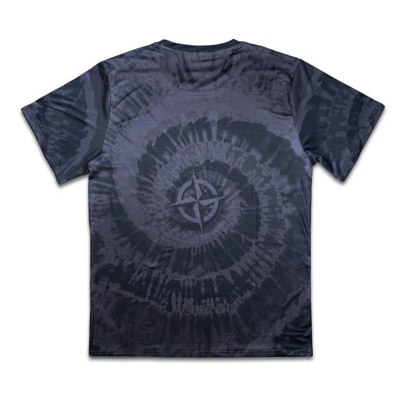 Load image into Gallery viewer, Phantom &amp; Cosmic Flow Jersey - Sublimated
