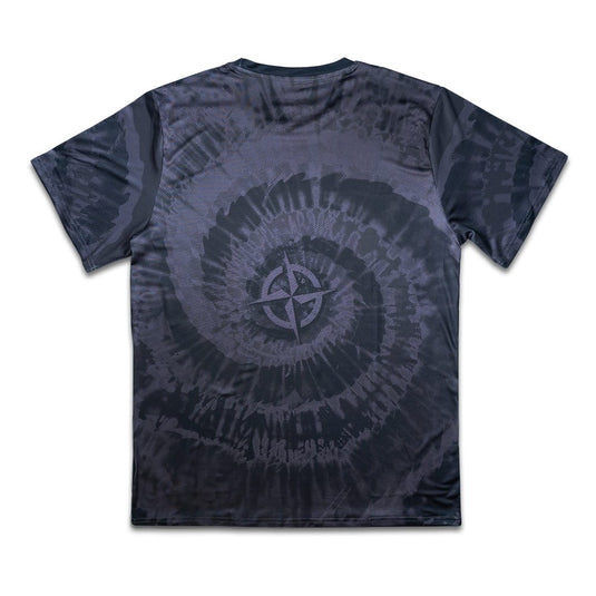 Phantom & Cosmic Flow Jersey - Sublimated