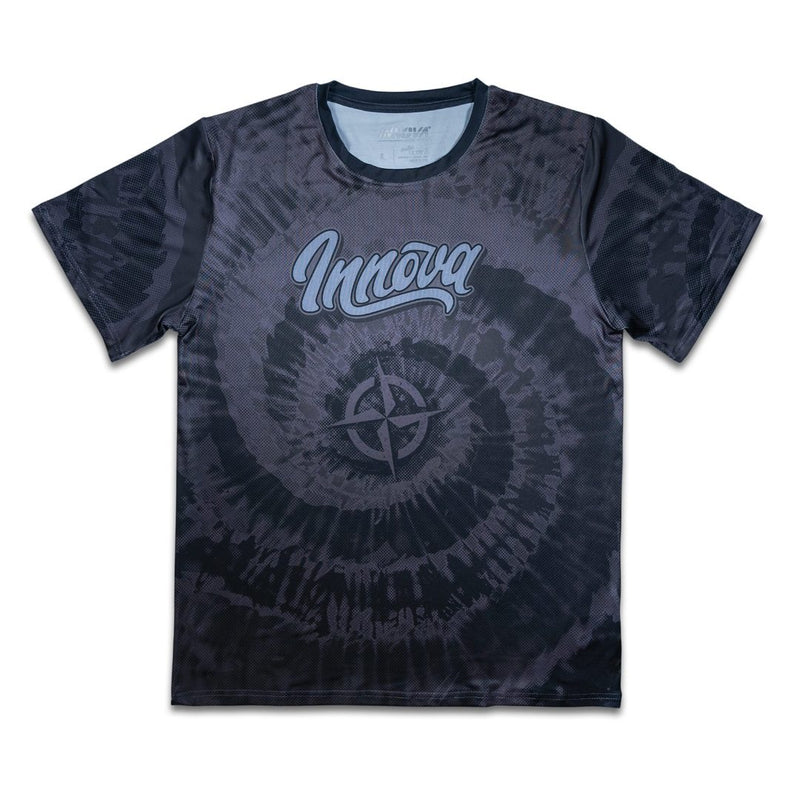 Load image into Gallery viewer, Phantom &amp; Cosmic Flow Jersey - Sublimated
