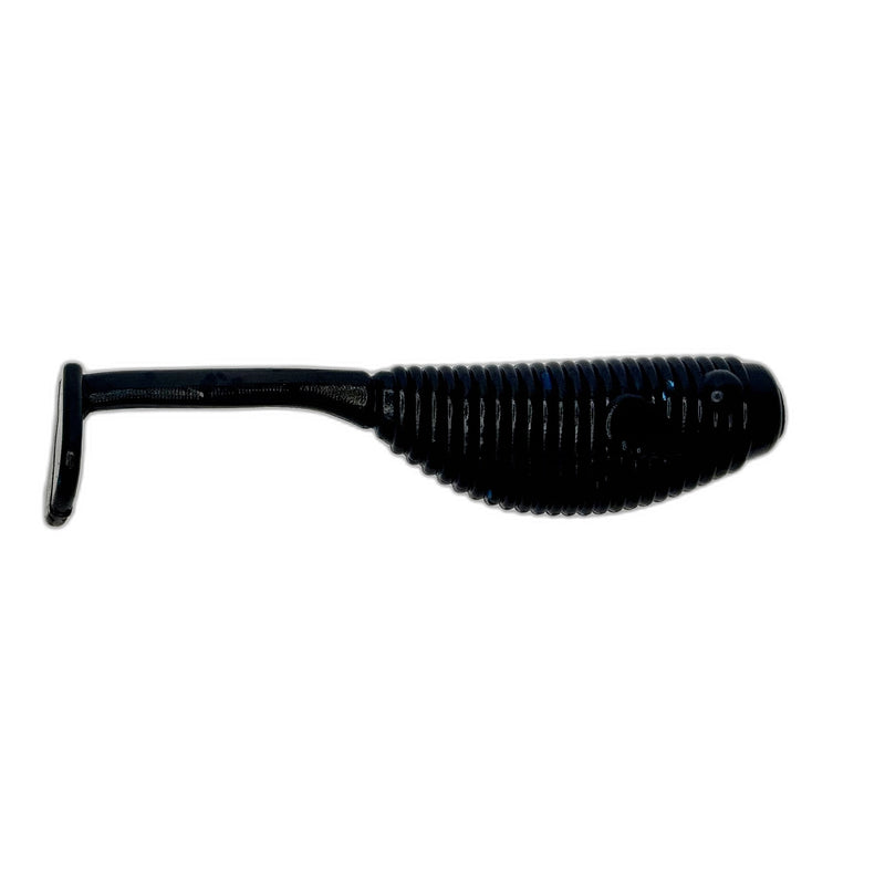 Load image into Gallery viewer, The Thing - Soft Plastic Creature Bait for Bass Fishing
