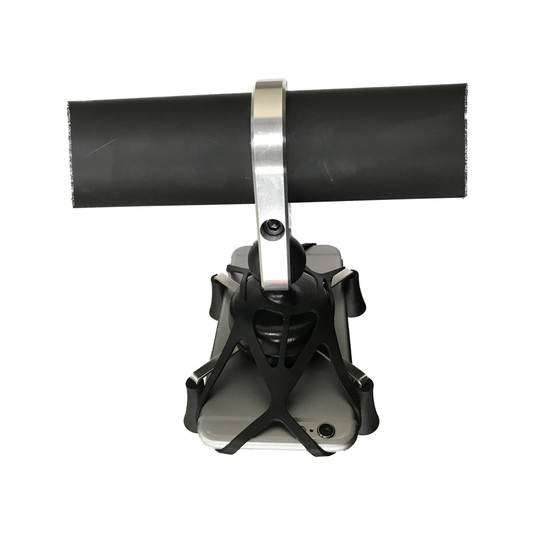 Ram Mount X-Grip phone mount