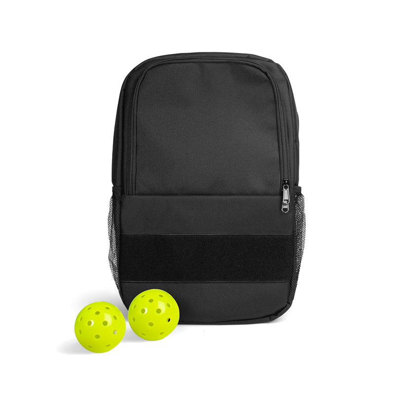 Load image into Gallery viewer, Pickleball Backpack and Pickleball Set
