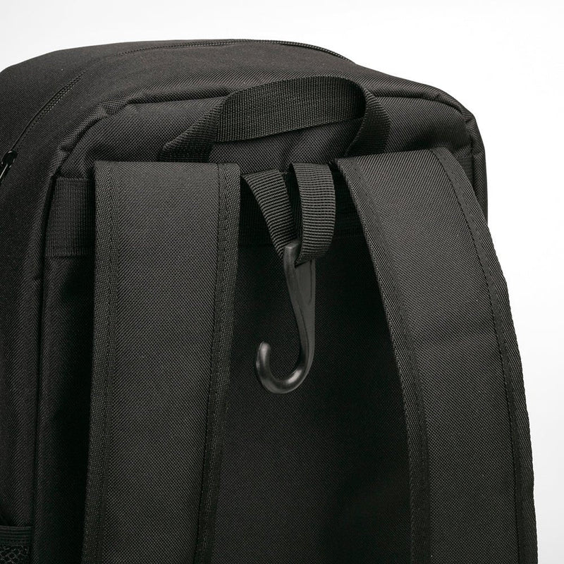 Load image into Gallery viewer, Pickleball Backpack and Pickleball Set
