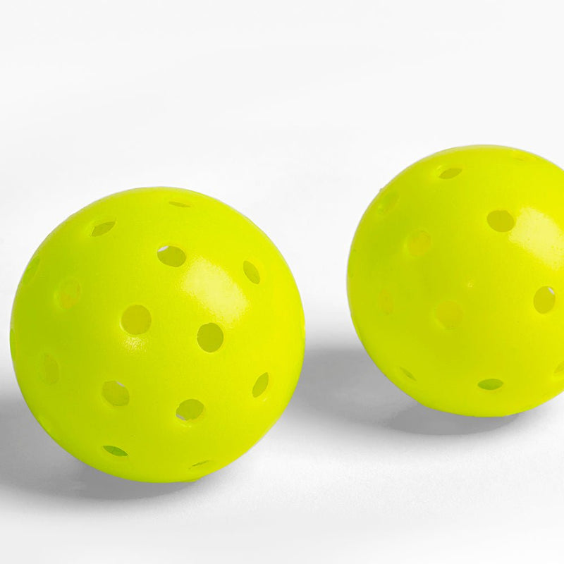 Load image into Gallery viewer, Pickleball Backpack and Pickleball Set

