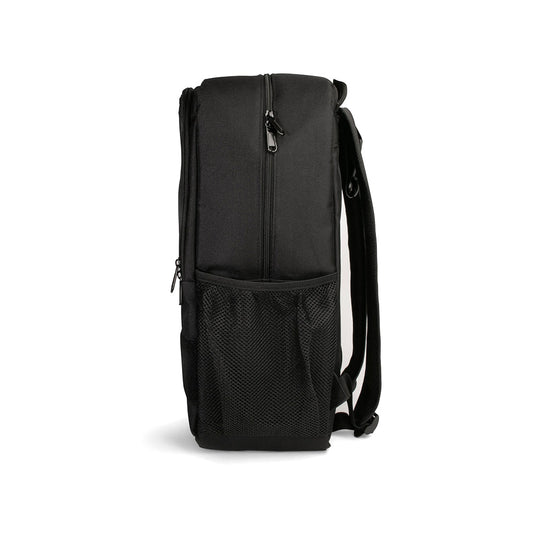 Pickleball Backpack and Pickleball Set