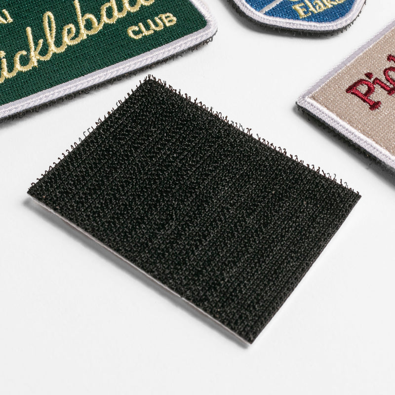 Load image into Gallery viewer, Pickleball Patches
