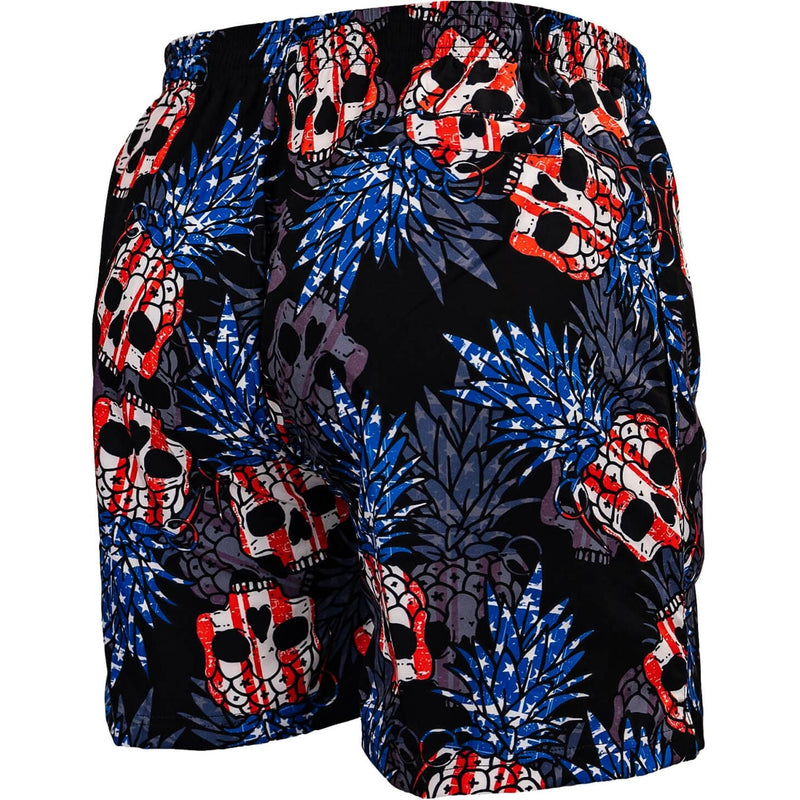 Load image into Gallery viewer, Men&#39;s V3 Performance Training Shorts | 5.5&quot;
