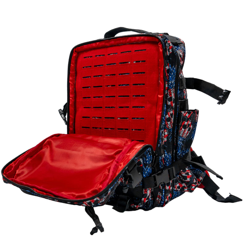 Load image into Gallery viewer, Tactical Athlete 25L Sack™ Backpack | OG Edition
