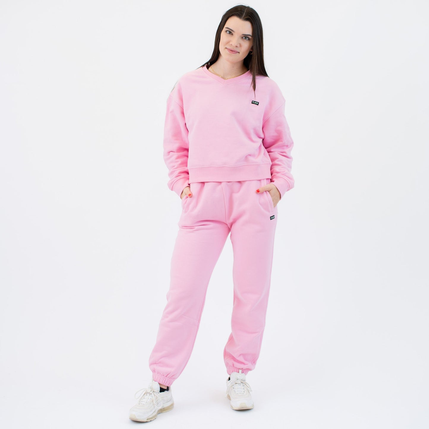 Affinity Sweatpant - Skoutley Outdoors LLC