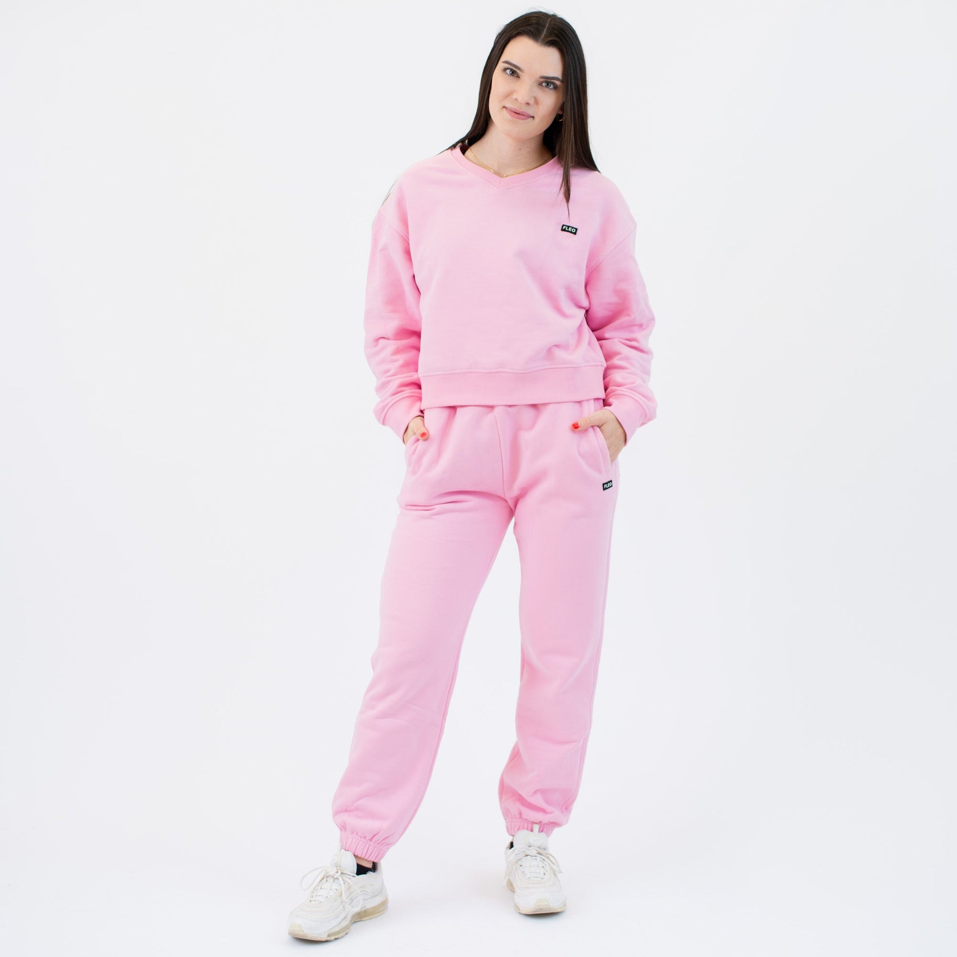 Affinity Sweatpant - Skoutley Outdoors LLC