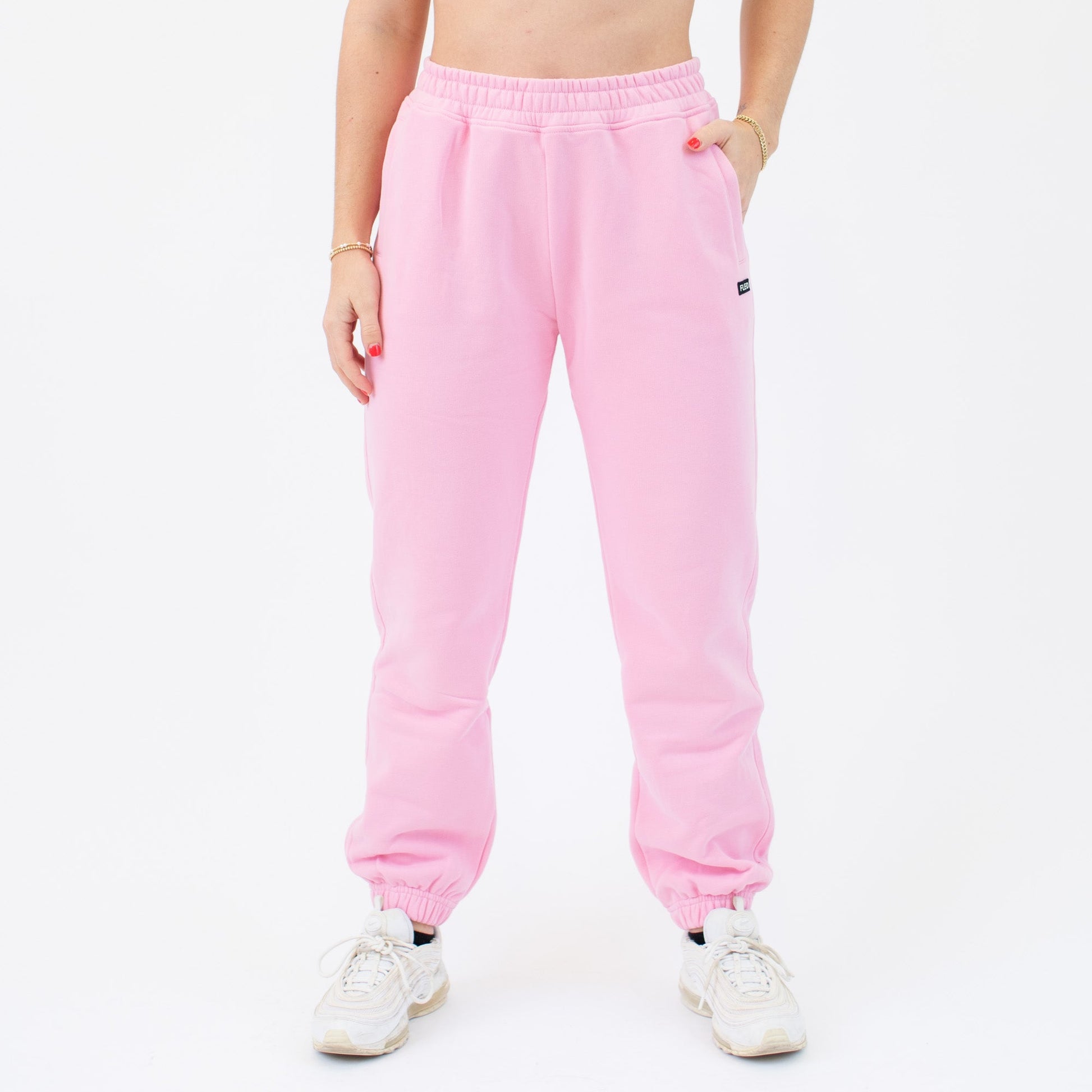 Affinity Sweatpant - Skoutley Outdoors LLC